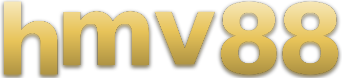 hmv88 logo