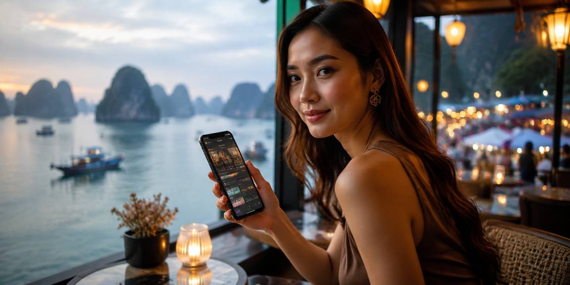 hmv88 Hoàn tiền hằng ngày