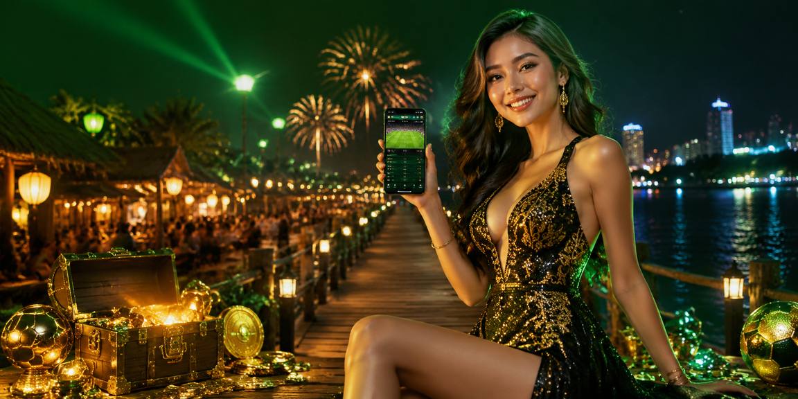 hmv88 Những Gì Có Trong Khu Bắn Cá của Chúng Tôi