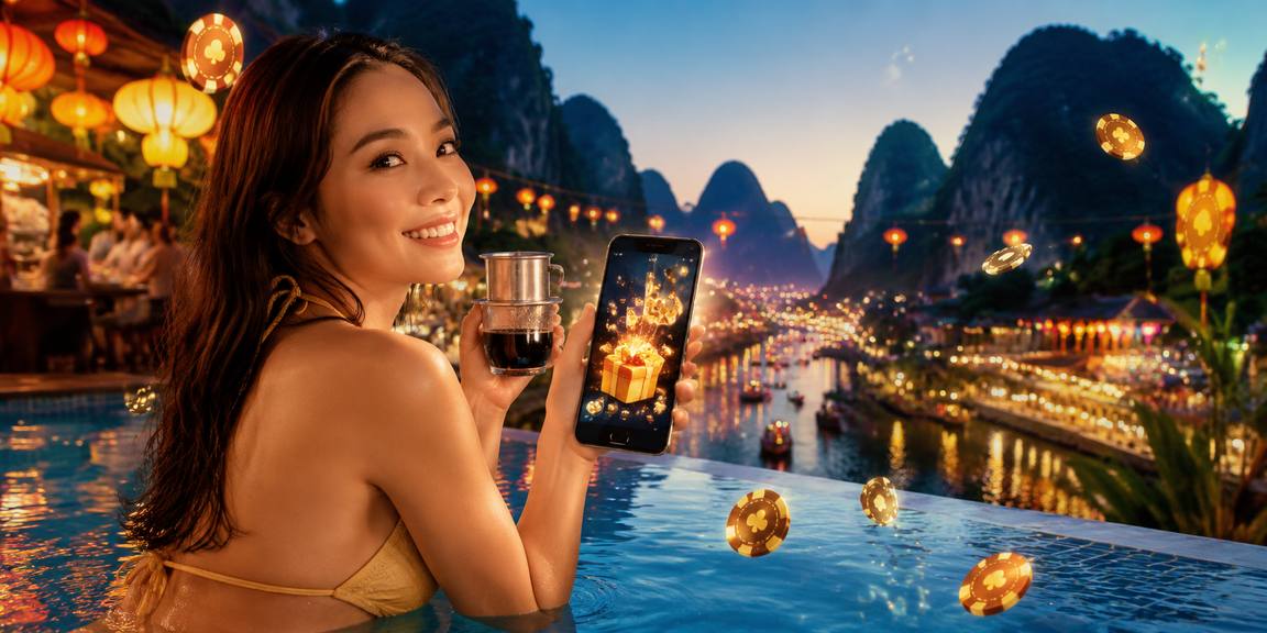 hmv88 Kèo Thể Thao Bóng Đá Ngay Trên hmv88
