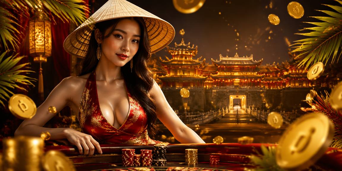 hmv88 Những Gì Chúng Tôi Cung Cấp Trong Mục Thể Thao Bóng Đá